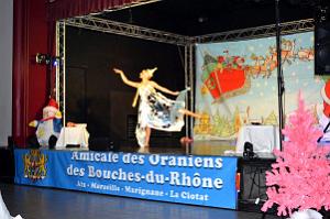 AOBR NOEL 2018 (36)